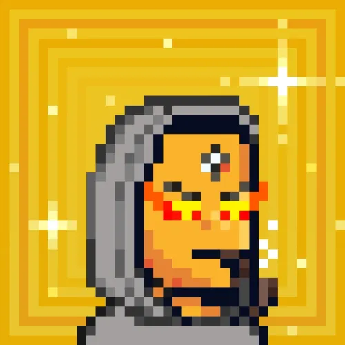 Knower #4916