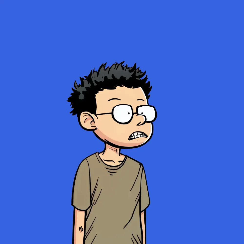 Digital Slops #6656