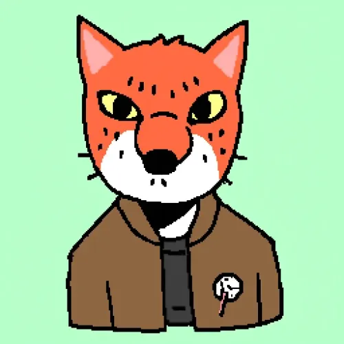 BPSyncroFunk #26243