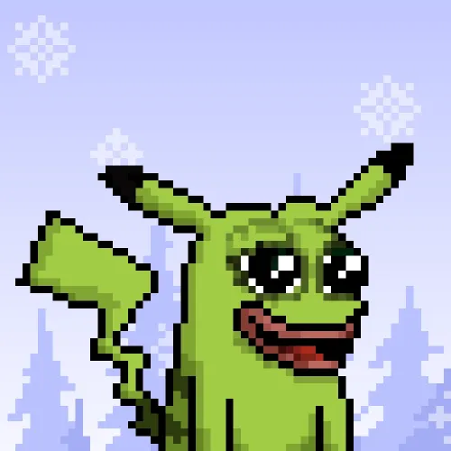 #446