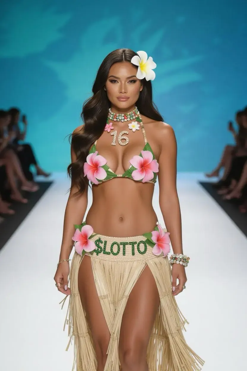 Aloha_AF #16