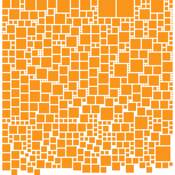 680909.bitmap