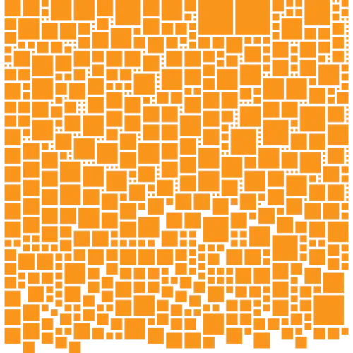 680909.bitmap