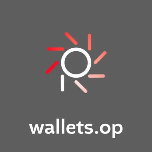 wallets.op