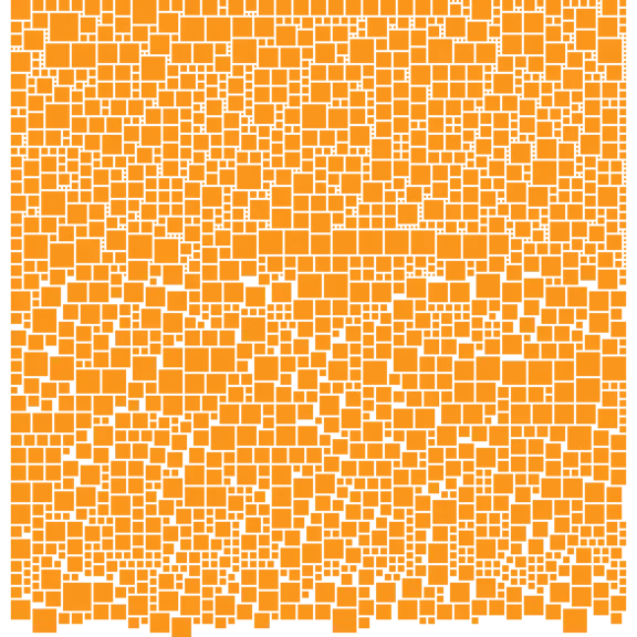483757.bitmap
