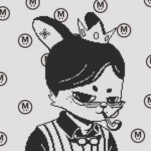 #1038