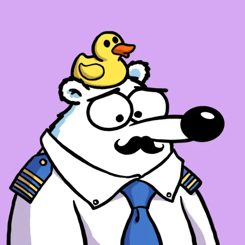 FluffyPolarBear #8682