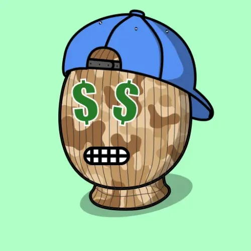 #6680