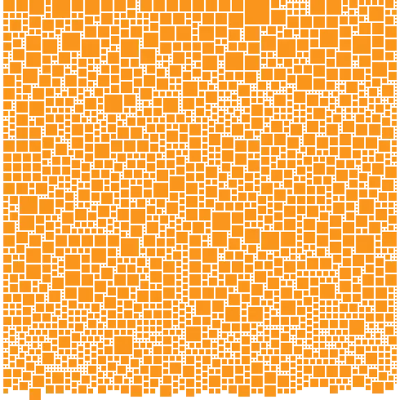 679222.bitmap