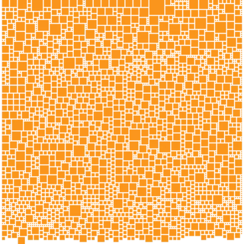 679222.bitmap