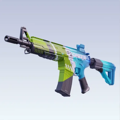Guardian|Pioneer Dolphin #10000347356