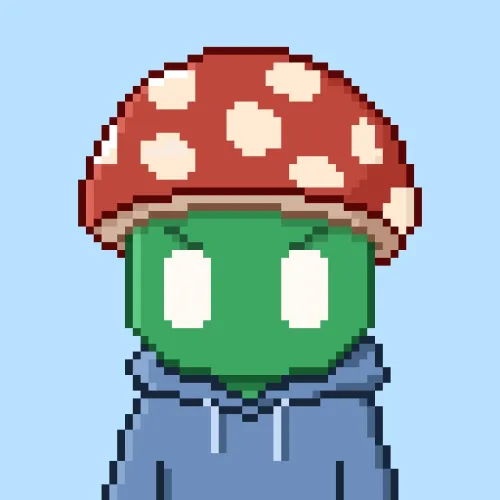 #530