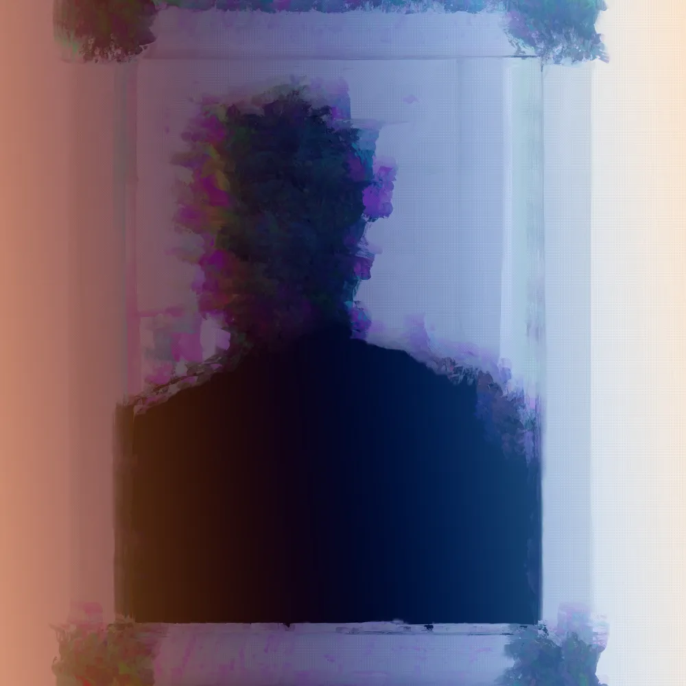shadows144 #178