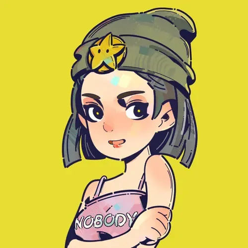＃804