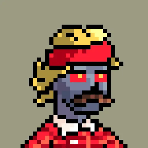 <Player2> #7357