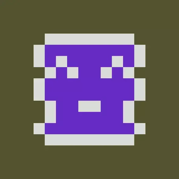 Pixelglyph #4671