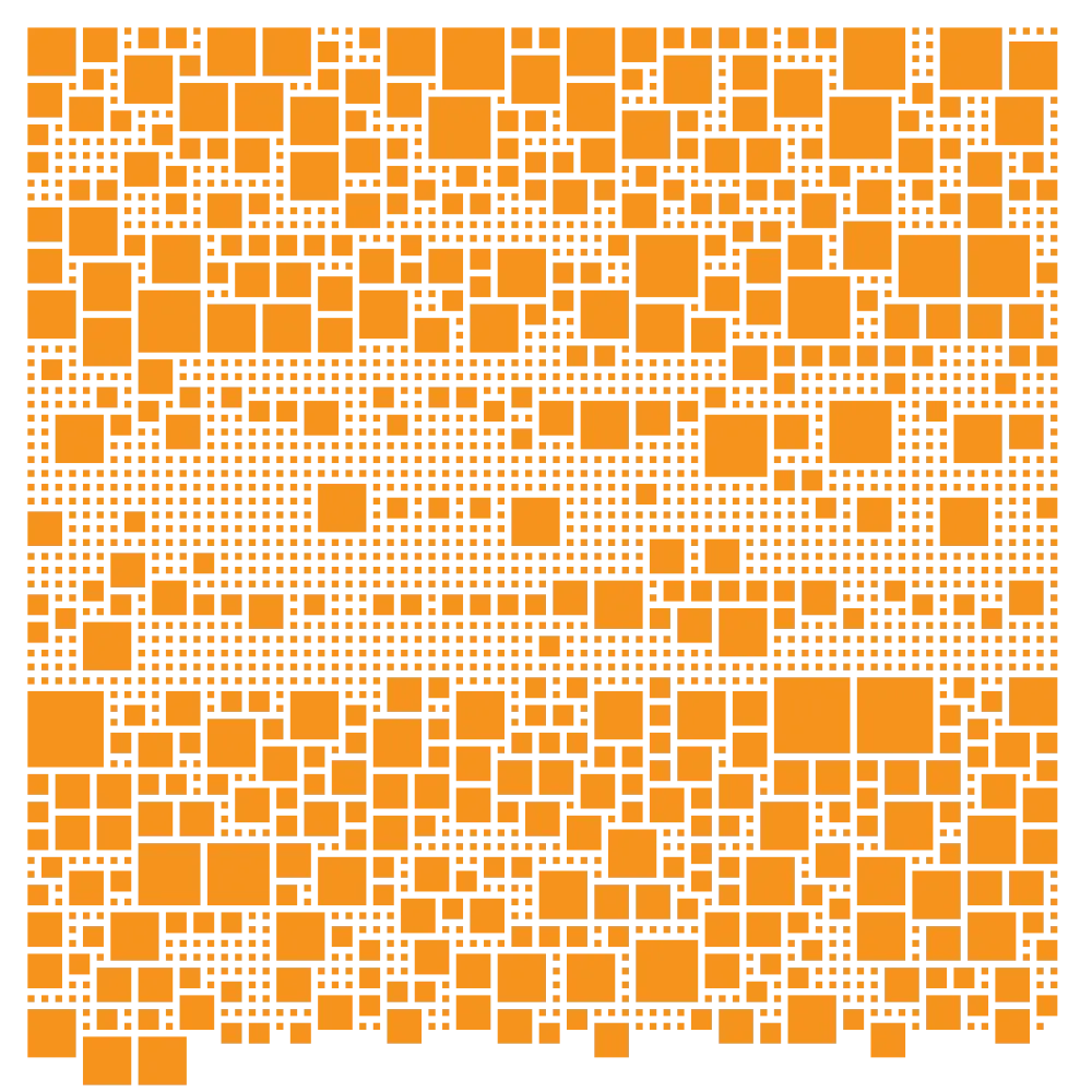 909897.bitmap