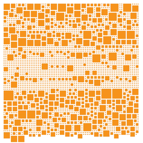 909897.bitmap