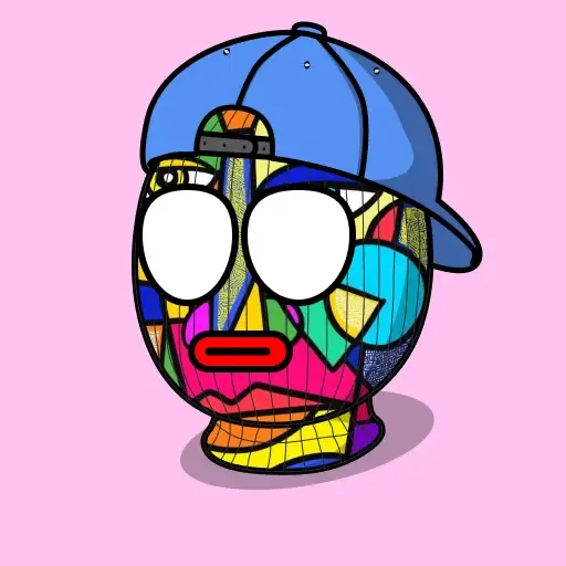 Base Emoji #441