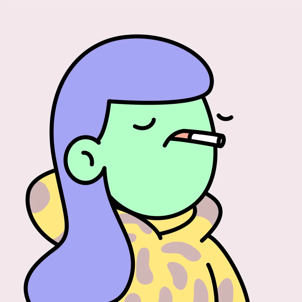 Doodle #5426