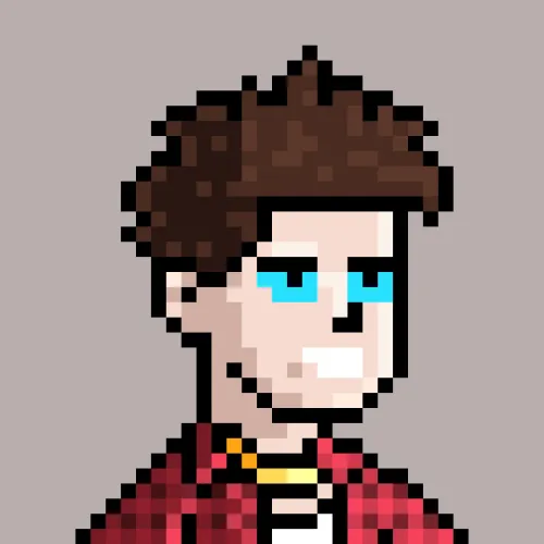 <Player2> #5837