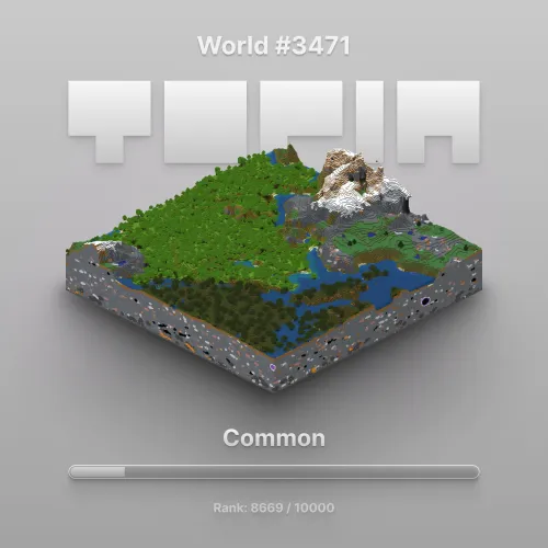 World #3471