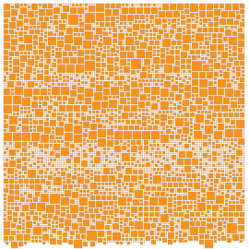 906067.bitmap