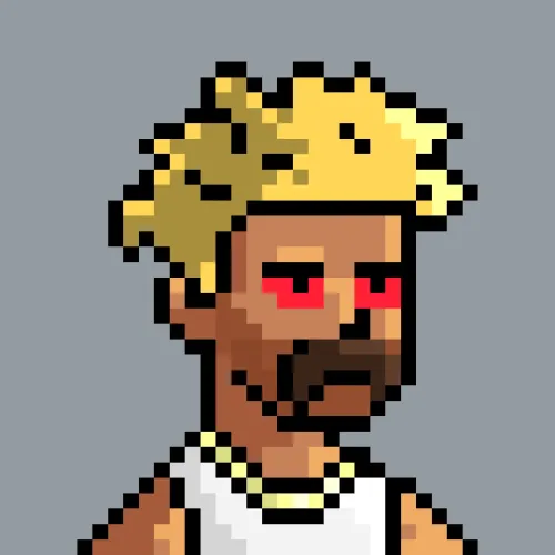 <Player2> #3016