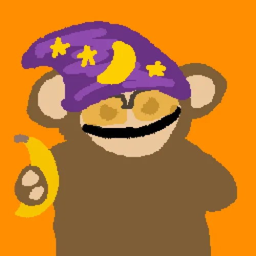 Bitcoin Puppet #6617 (#53119976)