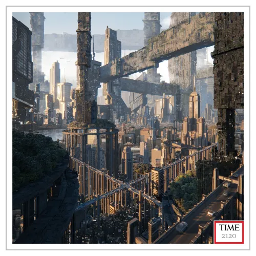 HighgardensofNYC,2120byIdilDursun #1583