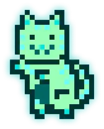 MoonCat #15053