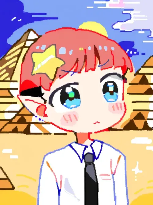 Yumemono #502