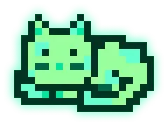 MoonCat #1455