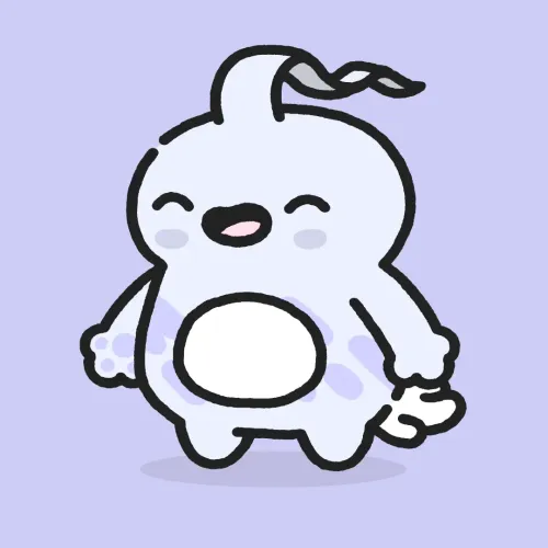 Cool Pet #10077