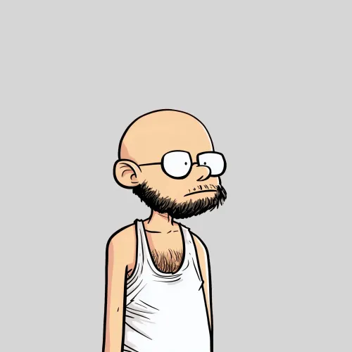 #800