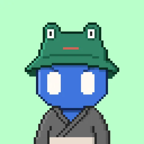 ＃982