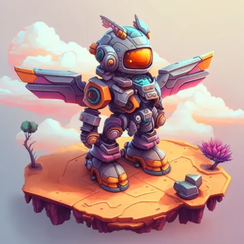 RAACBots #1008