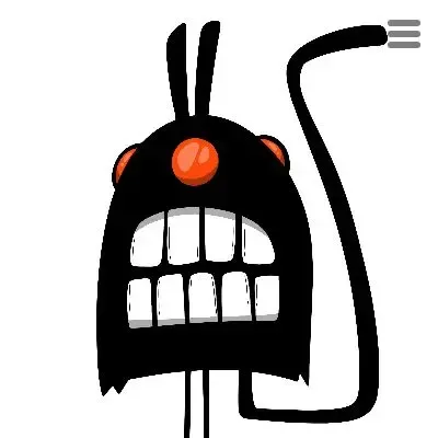 INKs #170 (#107729804)