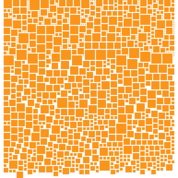 483455.btc
