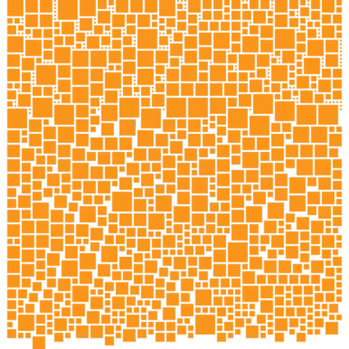 483455.btc