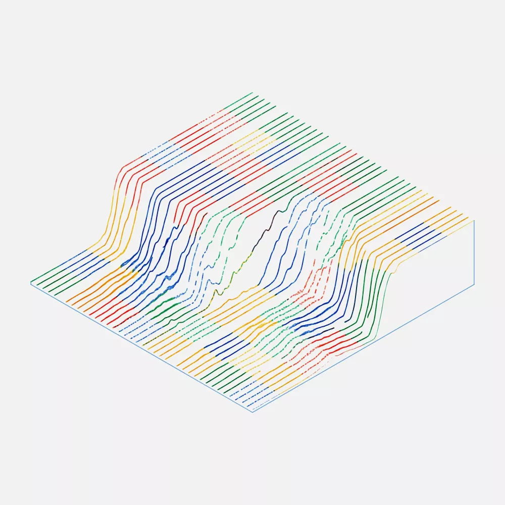 Subscapes #575