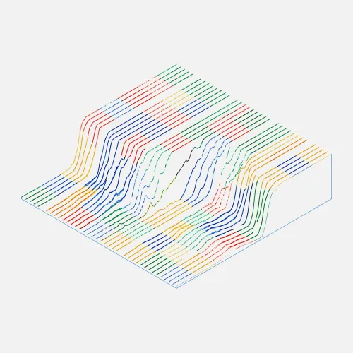 Subscapes #575