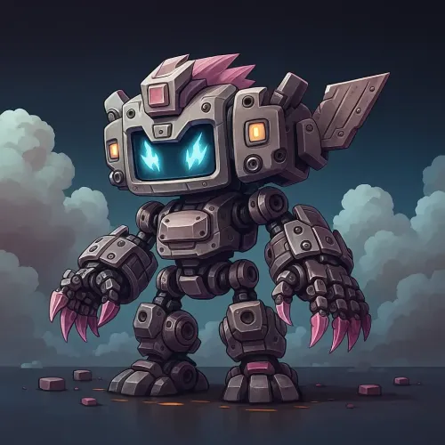 RAACBots #1108