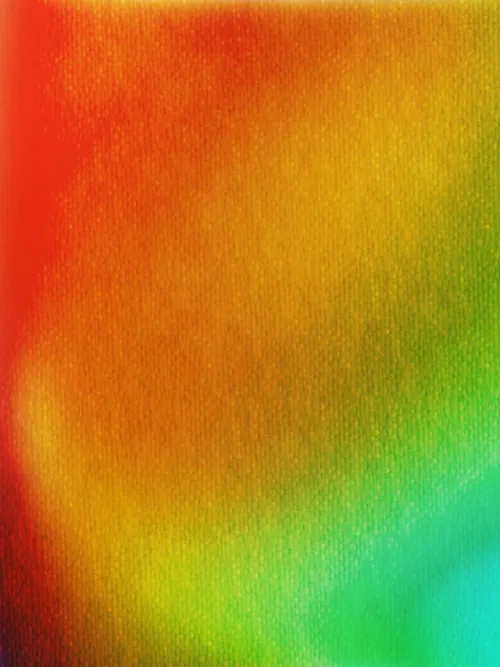 SpectrumGlow#50
