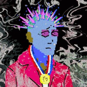 DeSchizo #919