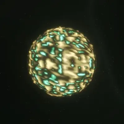D02P0111 (#93872621)