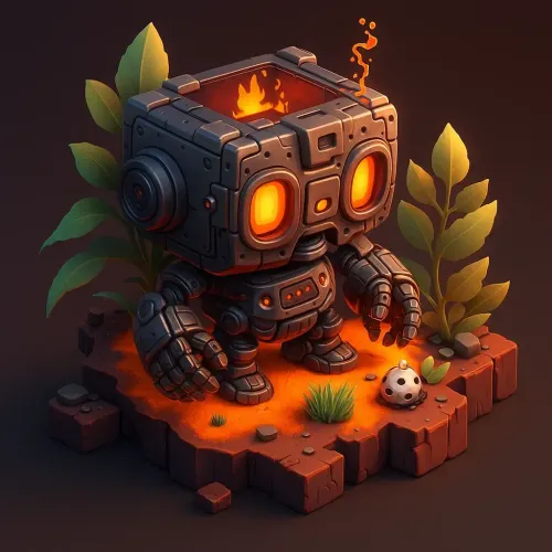 RAACBots #223