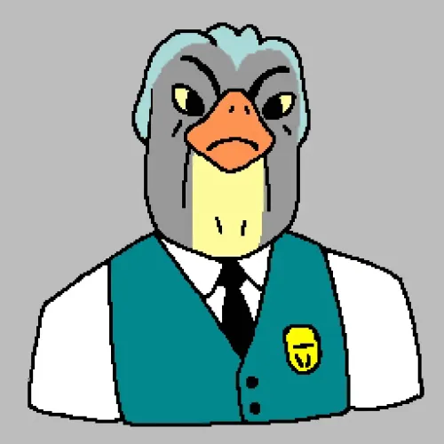 NapkinOracle #15712