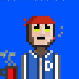 deRugger #2299
