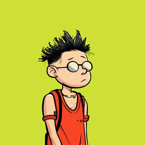 #6323
